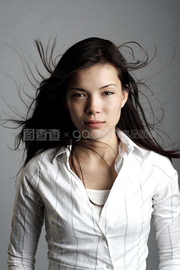 成人视频 热门1